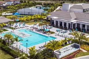 9061 Cattail Run, Parkland, FL 33076 - Photo 67