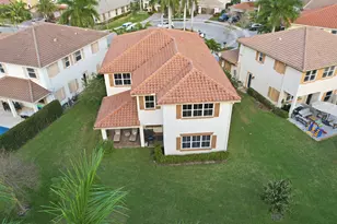 9061 Cattail Run, Parkland, FL 33076 - Photo 57
