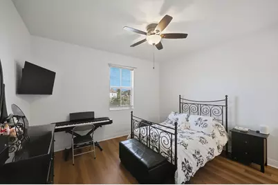 9061 Cattail Run, Parkland, FL 33076 - Photo 35