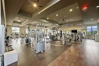 9061 Cattail Run, Parkland, FL 33076 - Photo 47