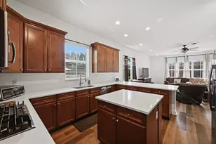 9061 Cattail Run, Parkland, FL 33076 - Photo 19