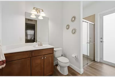 9061 Cattail Run, Parkland, FL 33076 - Photo 31