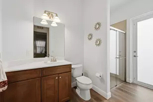 9061 Cattail Run, Parkland, FL 33076 - Photo 31