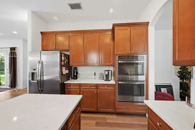 9061 Cattail Run, Parkland, FL 33076 - Photo 17