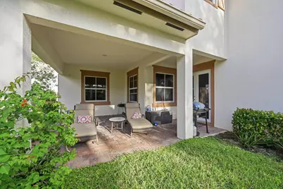 9061 Cattail Run, Parkland, FL 33076 - Photo 41
