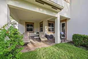 9061 Cattail Run, Parkland, FL 33076 - Photo 41