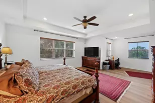9061 Cattail Run, Parkland, FL 33076 - Photo 25