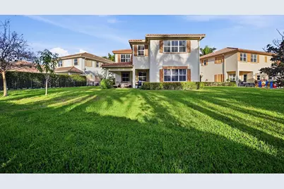 9061 Cattail Run, Parkland, FL 33076 - Photo 43