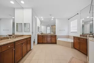 9061 Cattail Run, Parkland, FL 33076 - Photo 27