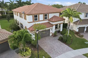 9061 Cattail Run, Parkland, FL 33076 - Photo 53