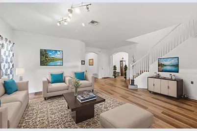 9061 Cattail Run, Parkland, FL 33076 - Photo 7