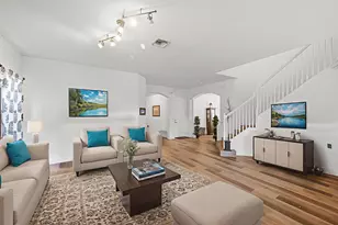 9061 Cattail Run, Parkland, FL 33076 - Photo 7