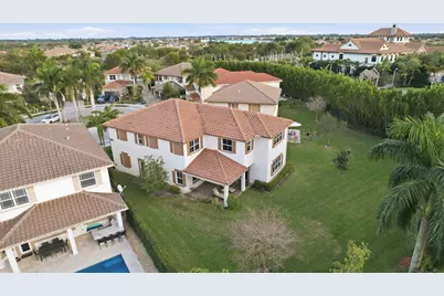 9061 Cattail Run, Parkland, FL 33076 - Photo 55