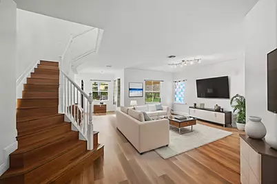 9061 Cattail Run, Parkland, FL 33076 - Photo 5