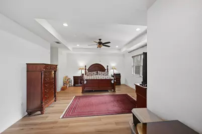 9061 Cattail Run, Parkland, FL 33076 - Photo 25