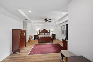 9061 Cattail Run, Parkland, FL 33076 - Photo 25