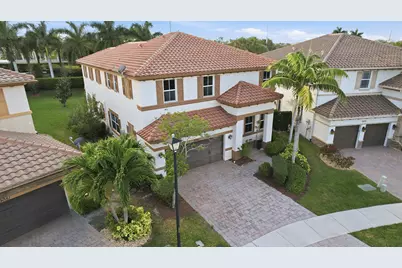 9061 Cattail Run, Parkland, FL 33076 - Photo 53