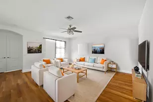 9061 Cattail Run, Parkland, FL 33076 - Photo 21