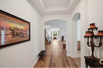 9061 Cattail Run, Parkland, FL 33076 - Photo 3