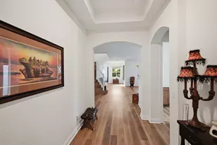 9061 Cattail Run, Parkland, FL 33076 - Photo 3