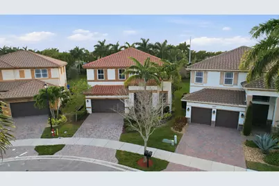9061 Cattail Run, Parkland, FL 33076 - Photo 51