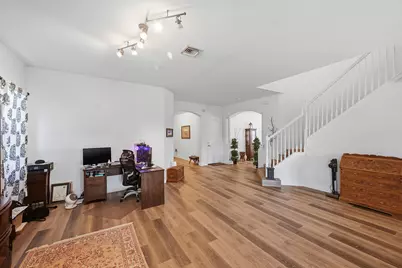 9061 Cattail Run, Parkland, FL 33076 - Photo 7