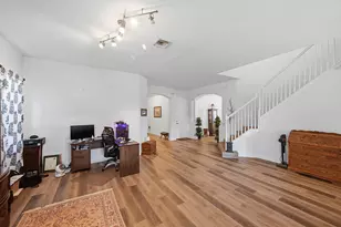 9061 Cattail Run, Parkland, FL 33076 - Photo 7