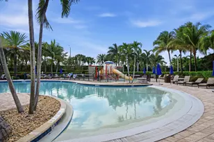 9061 Cattail Run, Parkland, FL 33076 - Photo 49