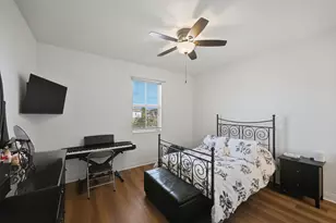 9061 Cattail Run, Parkland, FL 33076 - Photo 33