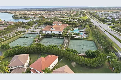 9061 Cattail Run, Parkland, FL 33076 - Photo 61