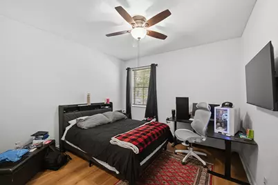 9061 Cattail Run, Parkland, FL 33076 - Photo 33