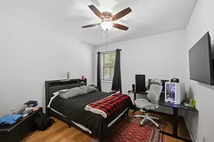 9061 Cattail Run, Parkland, FL 33076 - Photo 33