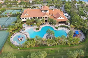 9061 Cattail Run, Parkland, FL 33076 - Photo 43