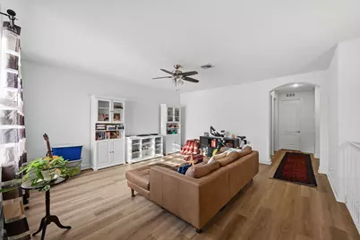 9061 Cattail Run, Parkland, FL 33076 - Photo 19