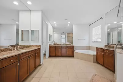 9061 Cattail Run, Parkland, FL 33076 - Photo 27