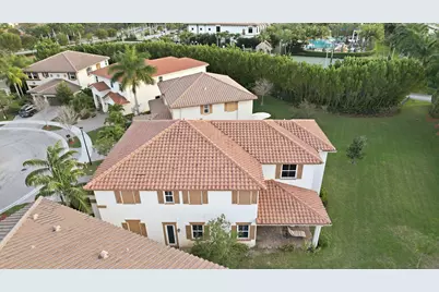 9061 Cattail Run, Parkland, FL 33076 - Photo 55