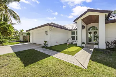 9806 SE Landing Place, Tequesta, FL 33469 - Photo 51