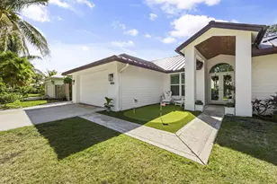 9806 SE Landing Pl, Tequesta, FL 33469 - Photo 51