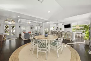 9806 SE Landing Pl, Tequesta, FL 33469 - Photo 9