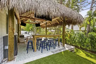 9806 SE Landing Pl, Tequesta, FL 33469 - Photo 63