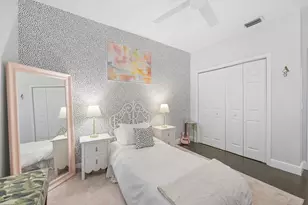 9806 SE Landing Pl, Tequesta, FL 33469 - Photo 31