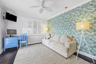 9806 SE Landing Place, Tequesta, FL 33469 - Photo 37