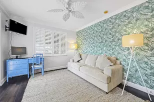 9806 SE Landing Pl, Tequesta, FL 33469 - Photo 37