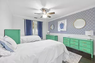 9806 SE Landing Pl, Tequesta, FL 33469 - Photo 41