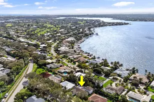 9806 SE Landing Pl, Tequesta, FL 33469 - Photo 77