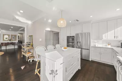 9806 SE Landing Place, Tequesta, FL 33469 - Photo 15