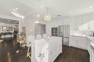 9806 SE Landing Pl, Tequesta, FL 33469 - Photo 15