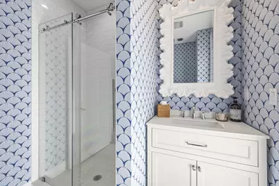 9806 SE Landing Place, Tequesta, FL 33469 - Photo 39