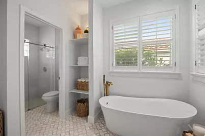 9806 SE Landing Place, Tequesta, FL 33469 - Photo 29