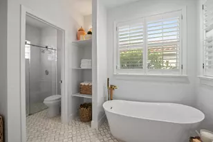 9806 SE Landing Pl, Tequesta, FL 33469 - Photo 29